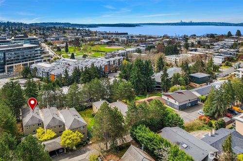 b-201-605 5th St, Kirkland, WA, 98033-5699 | Card Image