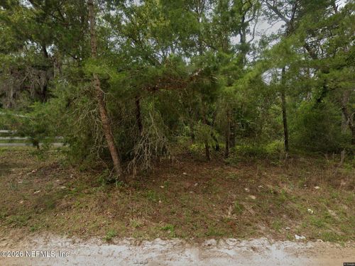 103 Riverside Trail, Satsuma, FL, 32189 | Card Image