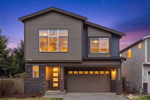 4-19230 37th Dr Se, Bothell, WA, 98012-8861 | Card Image