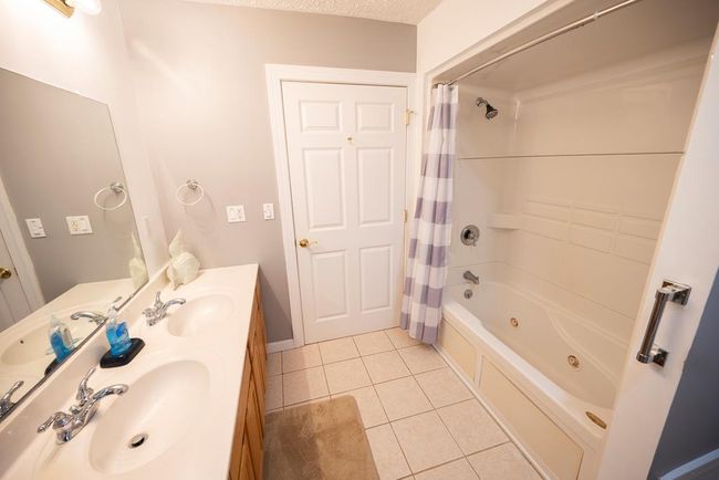 45 Lone Oak Ct, House other with 4 bedrooms, 3 bathrooms and 1 parking in Laurel Fork VA | Image 19