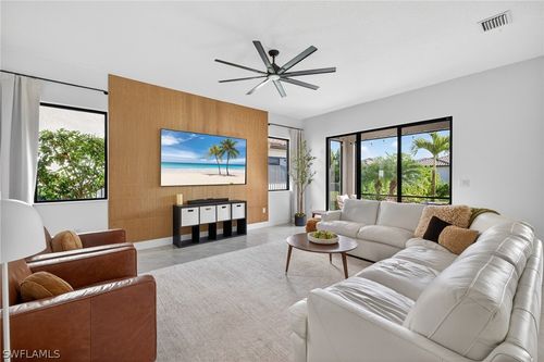 5104 Isidora Ln, Ave Maria, FL, 34142-5272 | Card Image