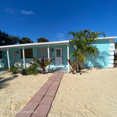 220 N Atlantic Ave, Cocoa Beach, FL, 32931-2963 | Card Image