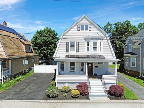 40 Archer St, Lynn, MA, 01902-1203 | Card Image