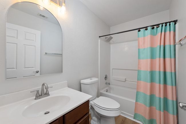 5601 Malcom Trl, House other with 3 bedrooms, 2 bathrooms and 4 parking in Austin TX | Image 14