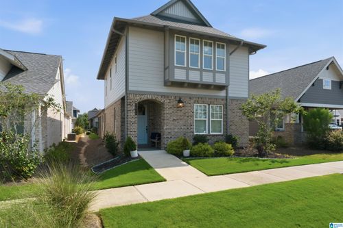 1210 Lillian Ter, HOOVER, AL, 35244-7402 | Card Image