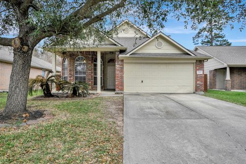 11843 Belle Ct, Pinehurst, TX, 77362-4165 | Card Image