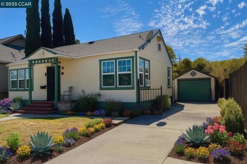 1408 Wisner Dr, Antioch, CA, 94509-2422 | Card Image