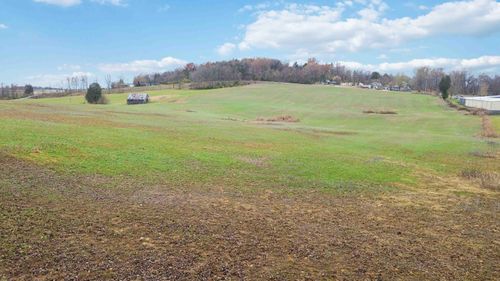 400 Thurman Rd, Somerset, KY, 42503-3549 | Card Image