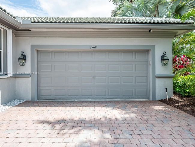 1967 Timberline Rd, House other with 4 bedrooms, 3 bathrooms and null parking in Weston FL | Image 28