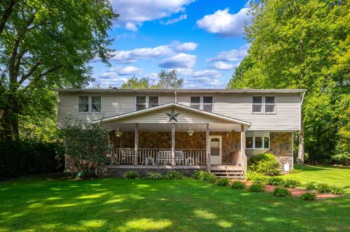 202 Quail Rd, Evans City, PA, 16033-4236 | Card Image