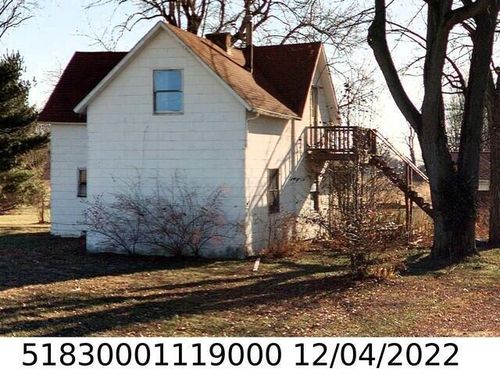 2298 State Route 37 E, Delaware, OH, 43015-9605 | Card Image