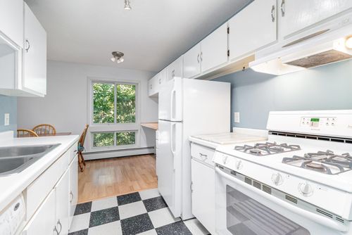 apt-316-333 8th St Se, Minneapolis, MN, 55414-1255 | Card Image