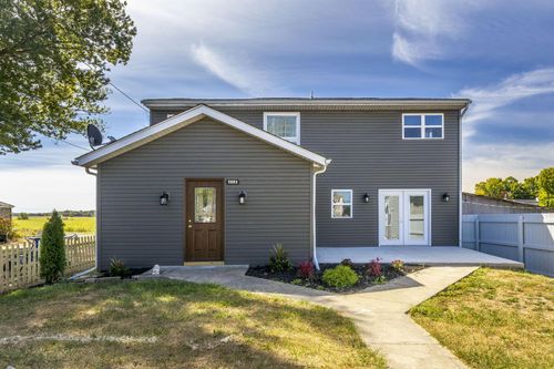 2093 Main St, Thurston, OH, 43157-2504 | Card Image