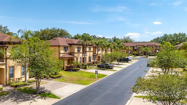 Streetview | Image 36