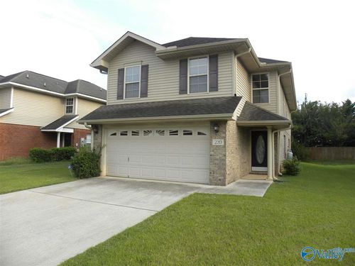239 Shadow Ct Sw, Huntsville, AL, 35824-2524 | Card Image