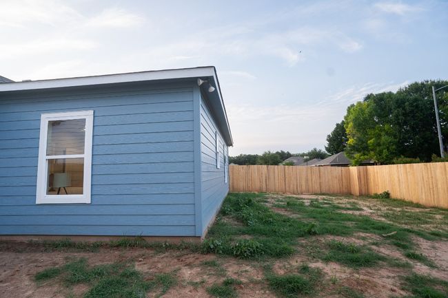 View of side of property | Image 22