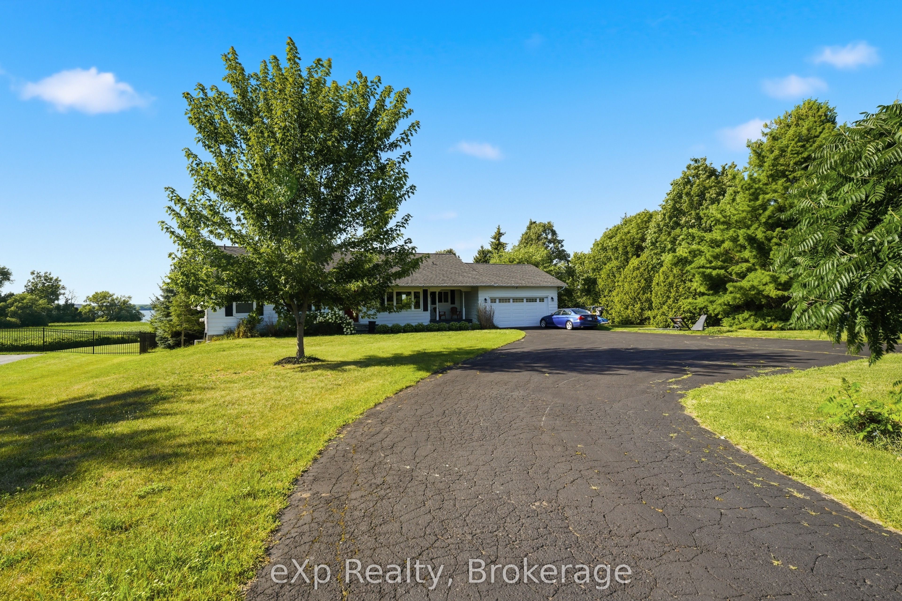 Residential Lease in Prince Edward County 3