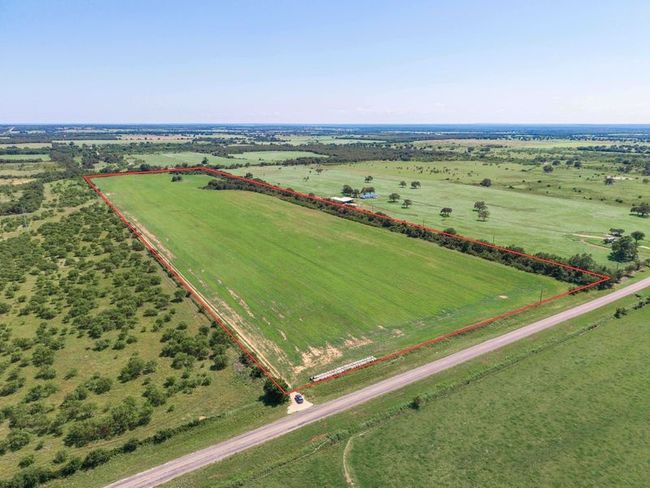 2051 E Fm 583, Home with 0 bedrooms, 0 bathrooms and null parking in May TX | Image 4
