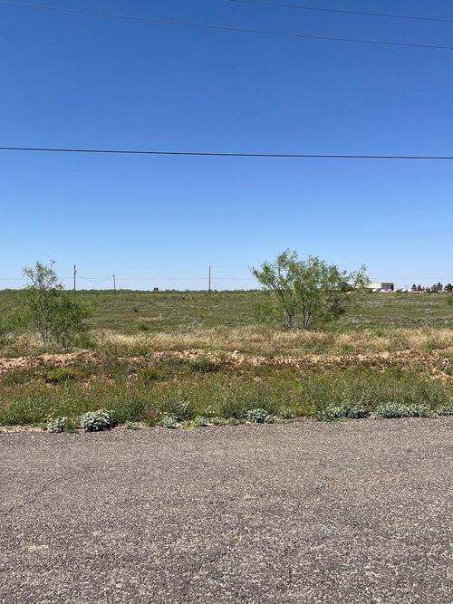 2045 County Road C2300, Stanton, TX, 79782 | Card Image