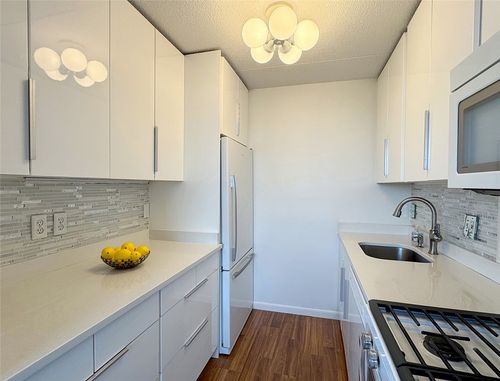 1101b-1160 Bower Hill Rd, Pittsburgh, PA, 15243-1358 | Card Image