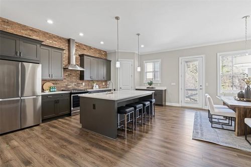 2357 Rover Ct, Atlanta, GA, 30317-6601 | Card Image