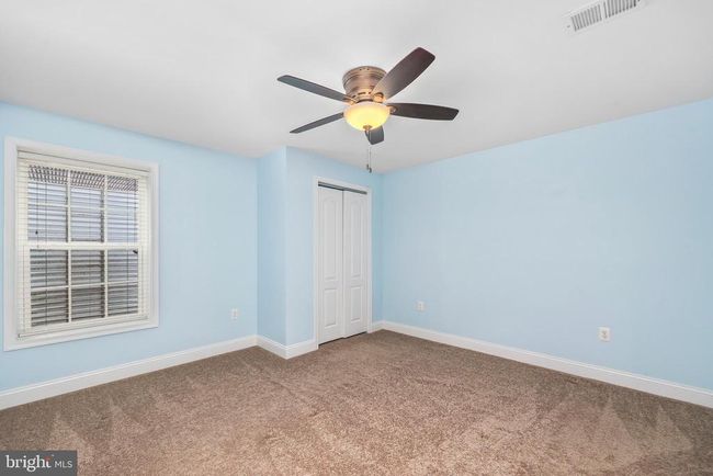 6971 Gillis Way, House other with 4 bedrooms, 4 bathrooms and null parking in GAINESVILLE VA | Image 45