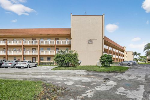 apt-107-9041 Sunrise Lakes Blvd, Sunrise, FL, 33322-6048 | Card Image