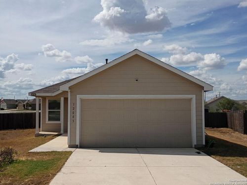 12003 Overton Way, San Antonio, TX, 78221-3642 | Card Image