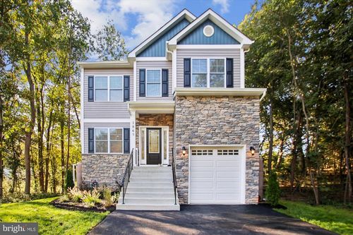 1865 Cedar Dr, Severn, MD, 21144-1005 | Card Image