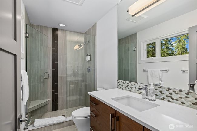 501 Maple Leaf Loop, House other with 4 bedrooms, 5 bathrooms and 2 parking in Cle Elum WA | Image 23