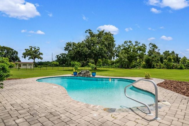 10510 Lithia Estates Dr, House other with 3 bedrooms, 2 bathrooms and null parking in LITHIA FL | Image 43