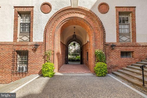 apt-f1-6 Upland Rd, BALTIMORE, MD, 21210-2243 | Card Image