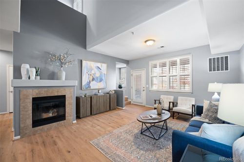 unit-207-7130 Simms St, Arvada, CO, 80004-1489 | Card Image