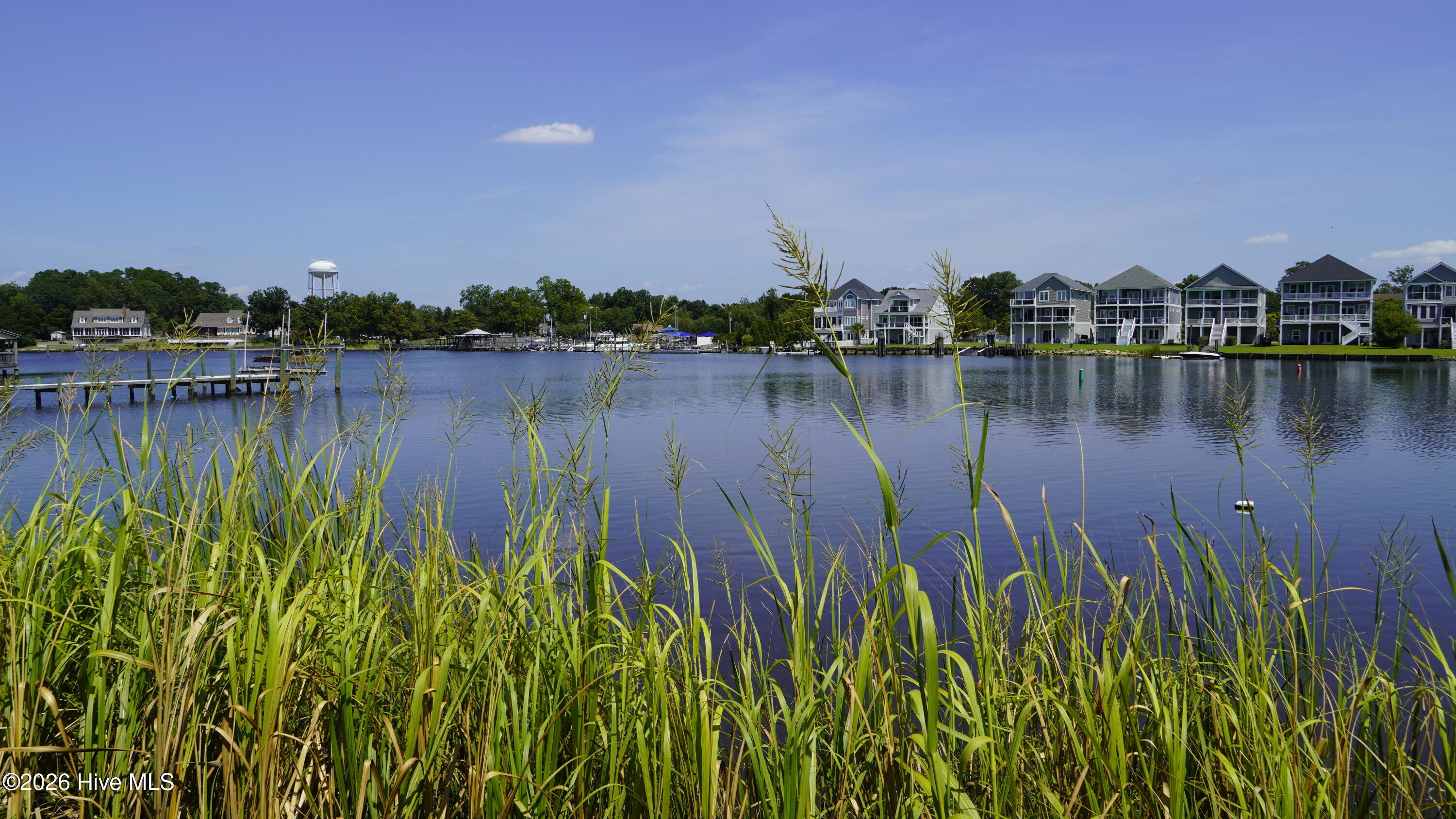 Land in Jacksonville 2