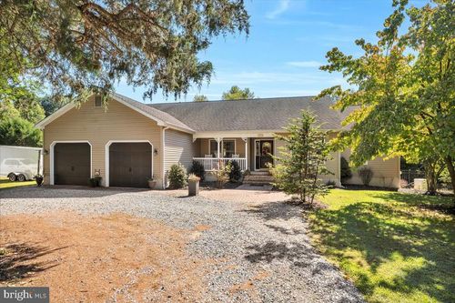 157 Alloway Aldine Rd, WOODSTOWN, NJ, 08098-2053 | Card Image