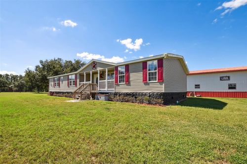 28321 Shirley Shores Rd, TAVARES, FL, 32778-9329 | Card Image