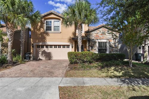 8817 Rhodes Street, KISSIMMEE, FL, 34747 | Card Image