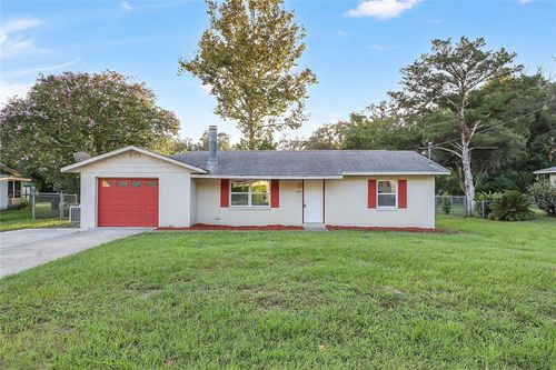 3428 Ne 17th Ter, OCALA, FL, 34479-2860 | Card Image