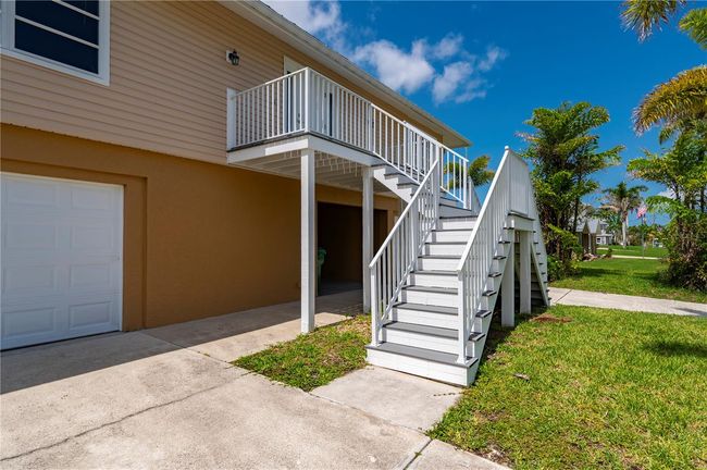 24261 Captain Kidd Blvd, House other with 3 bedrooms, 3 bathrooms and null parking in PUNTA GORDA FL | Image 7