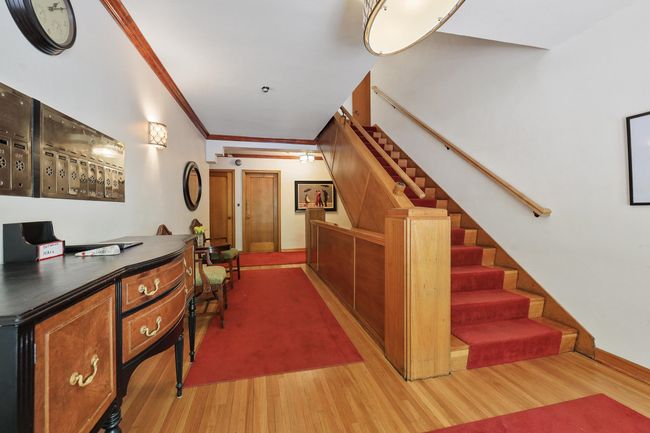 726 W 6 Th Ave, Condo with 1 bedrooms, 1 bathrooms and null parking in Spokane WA | Image 4