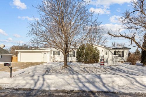 901 Sellards Dr, Dassel, MN, 55325-1054 | Card Image