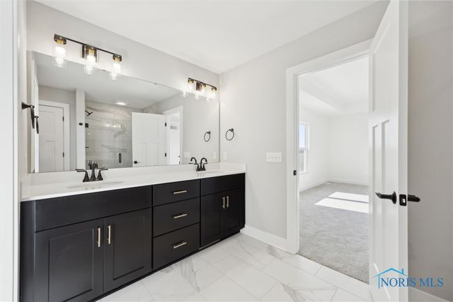 105 Kinloch Drive, House other with 4 bedrooms, 4 bathrooms and 2 parking in Perrysburg OH | Image 23