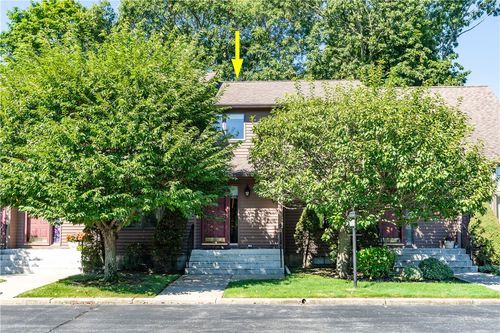 e-248 Mayfield Ave, Cranston, RI, 02920-2924 | Card Image
