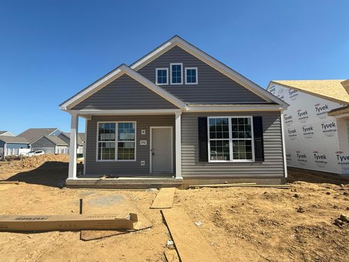 1952 Jamesburg St, Newark, OH, 43055-3377 | Card Image