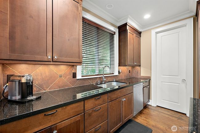 22615 146 Th St E, House other with 4 bedrooms, 4 bathrooms and 3 parking in Orting WA | Image 10