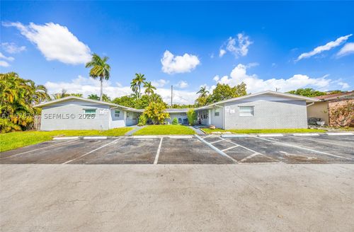 355 Nw 32nd St, Oakland Park, FL, 33309-6012 | Card Image
