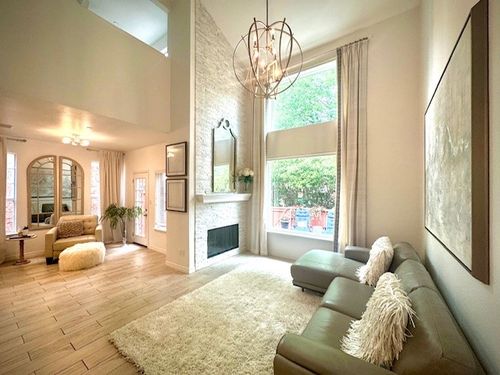 9844 Spire Ln, Plano, TX, 75025-6573 | Card Image