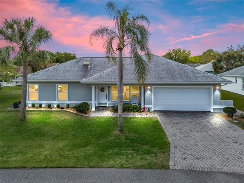 11180 Se 175th Pl, Summerfield, FL, 34491-8601 | Card Image
