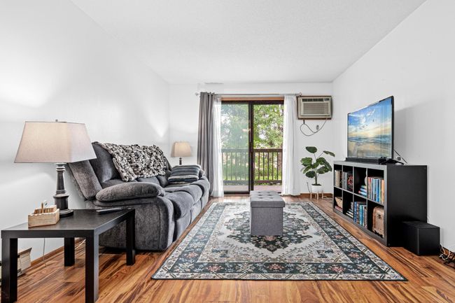 1207 Hewitt Ave-5.jpg | Image 5