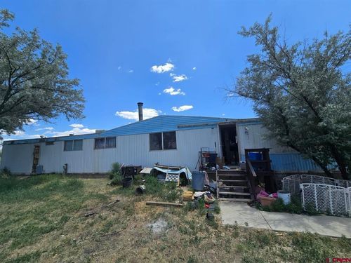 24499 Road G.1, Cortez, CO, 81321 | Card Image